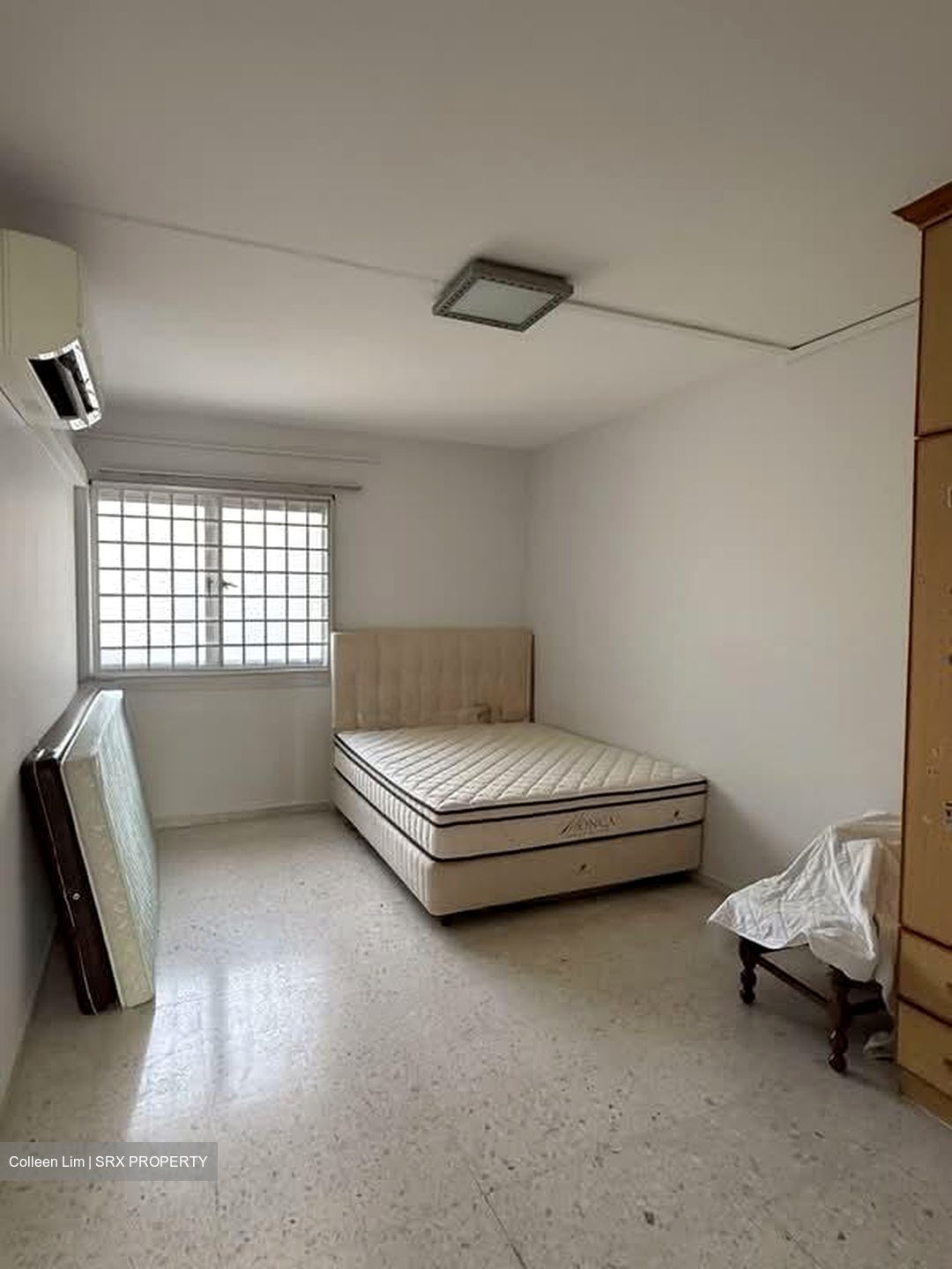 Blk 236 Tampines Street 21 (Tampines), HDB 4 Rooms #606351891